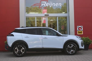 Peugeot 2008 – thumbnail 8
