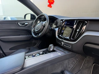 Volvo XC60 – thumbnail 23