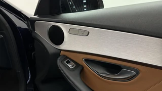 Mercedes-Benz C-Klasse – thumbnail 24
