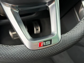 Audi RSQ8 – thumbnail 38