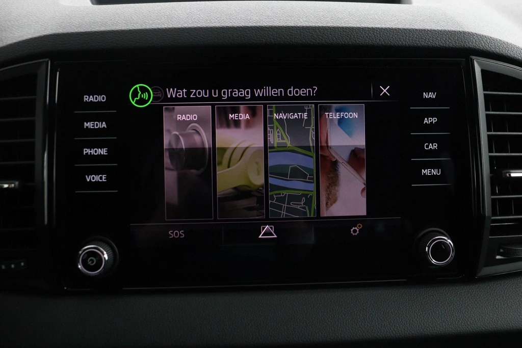 Škoda Karoq – foto 59