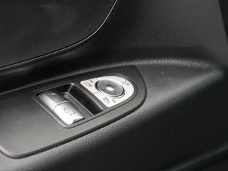 Mercedes-Benz eVito – thumbnail 15