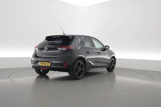 Opel Corsa – thumbnail 4