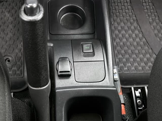 Renault Kangoo – thumbnail 33