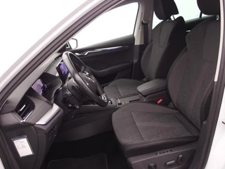 Škoda Octavia – thumbnail 25