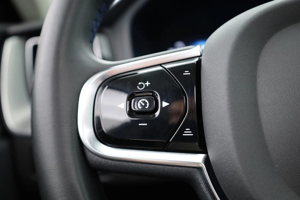 Volvo XC60 – foto 21
