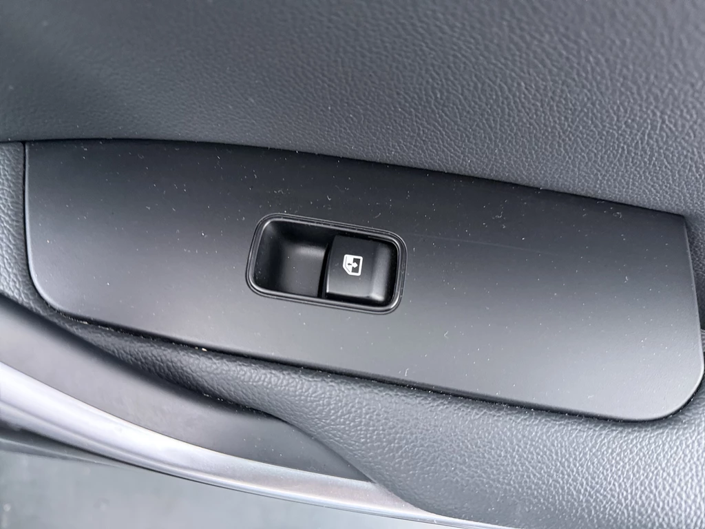 Kia XCeed – foto 44