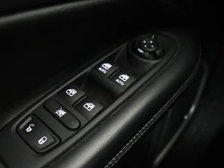 Jeep Compass – thumbnail 21