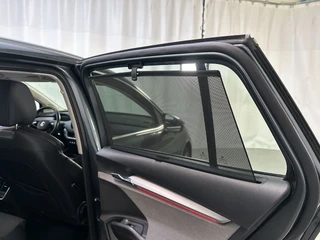 Škoda Enyaq iV – thumbnail 18