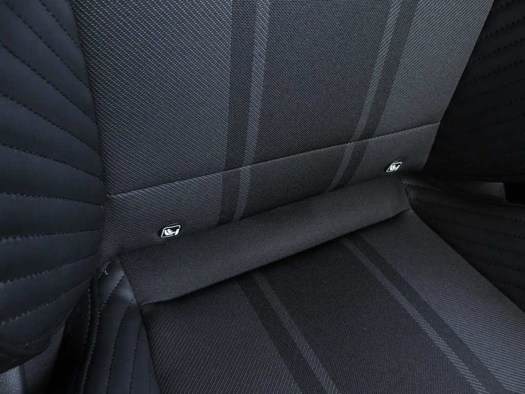 Renault Clio – foto 17