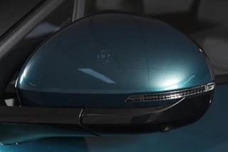 BYD ATTO 2 – thumbnail 11