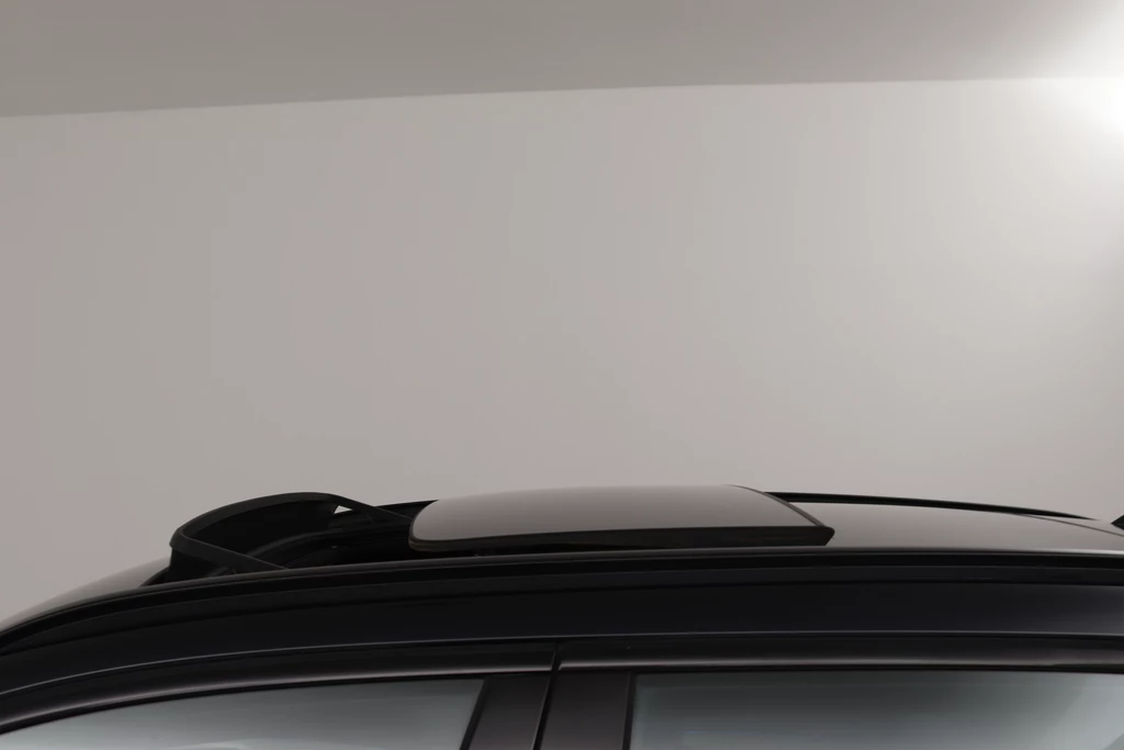 BMW iX3 – foto 20