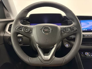 Opel Grandland – thumbnail 16