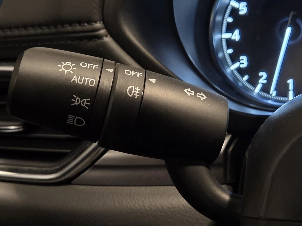 Mazda CX-5 – foto 30