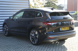 Škoda Enyaq iV – thumbnail 3