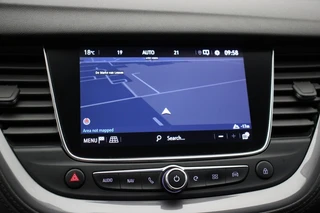 Opel Grandland X – thumbnail 30