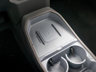 Kia EV3 – thumbnail 21