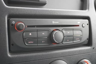 Renault Master – thumbnail 10