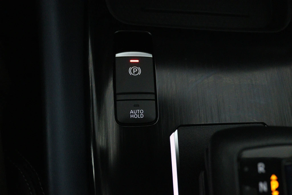 Nissan QASHQAI – foto 17