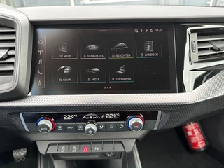 Audi A1 Sportback – thumbnail 18