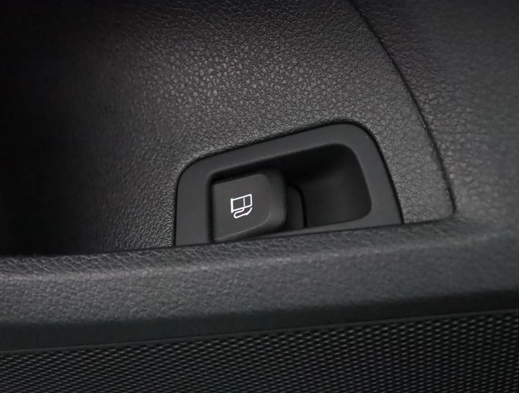 Audi A3 – foto 25