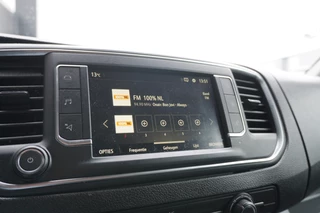 Opel Vivaro – thumbnail 10