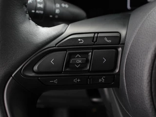 Toyota Yaris Cross – thumbnail 19