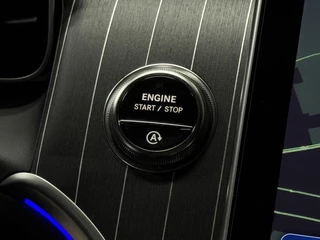 Mercedes-Benz GLC – thumbnail 23