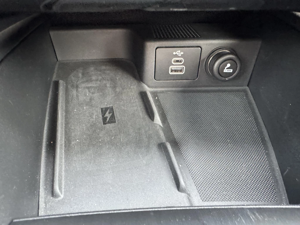 Ford Kuga – foto 25