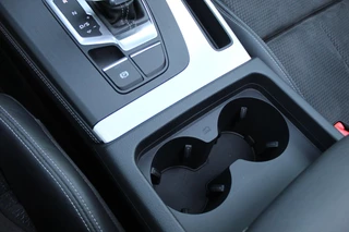 Audi Q5 – thumbnail 33
