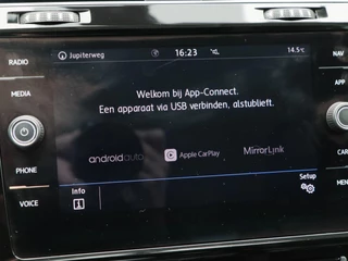Volkswagen Golf – thumbnail 24