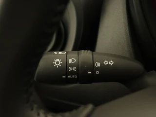 Toyota Aygo – thumbnail 25