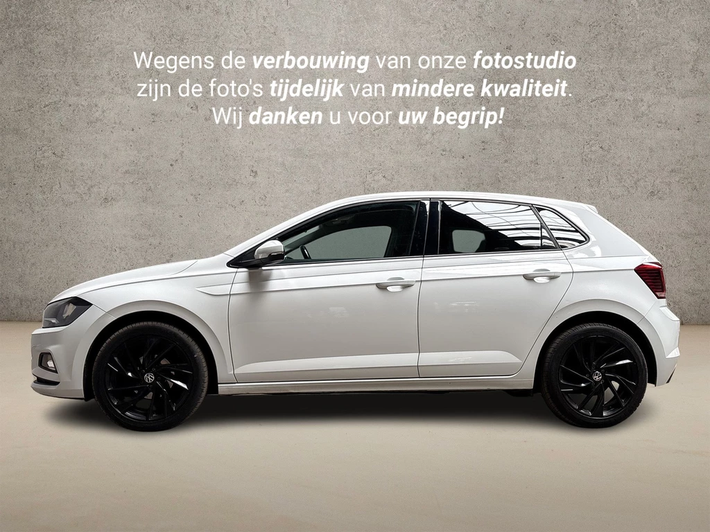 Volkswagen Polo – foto 2