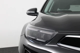 Kia Stonic – thumbnail 16