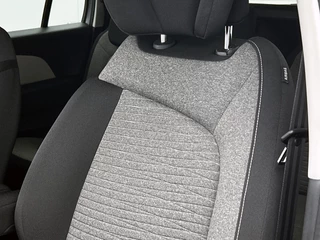 Citroën Grand C4 Spacetourer – thumbnail 14