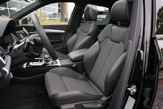 Audi Q5 – thumbnail 24
