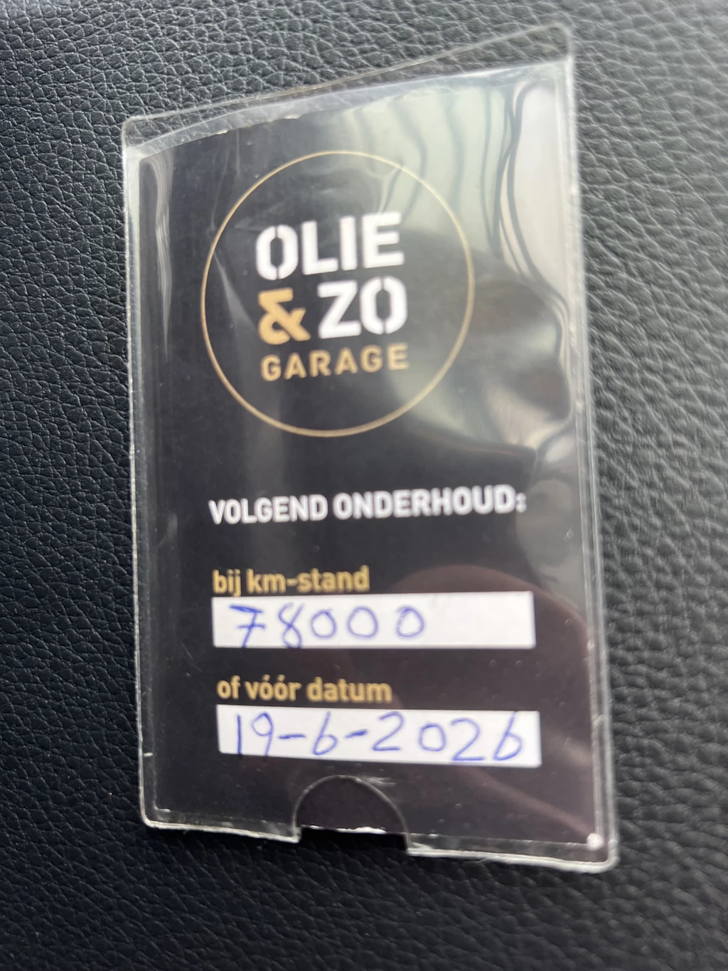 Kia Picanto – foto 26