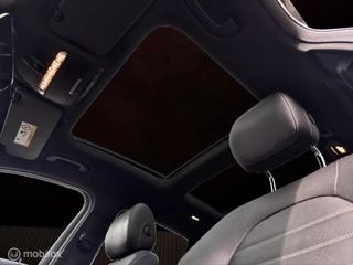 Mercedes-Benz GLC – thumbnail 12