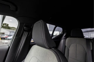 Volvo XC40 – thumbnail 17