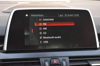 BMW 2 Serie – thumbnail 33