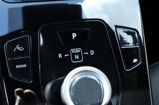 Suzuki e Vitara – thumbnail 16