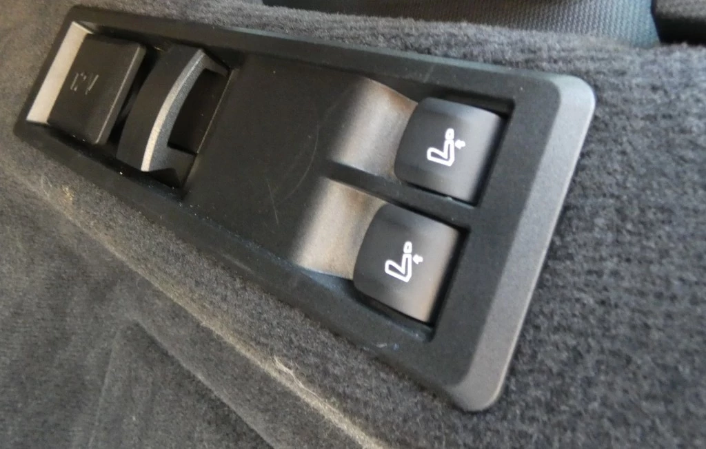 BMW 3 Serie – foto 11