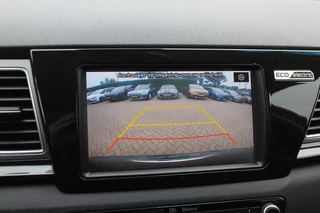 Kia e-Niro – thumbnail 13