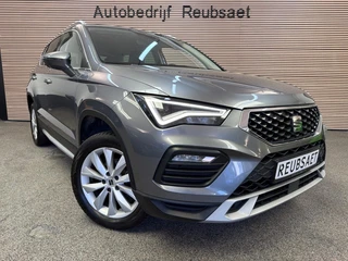 SEAT Ateca – thumbnail 7