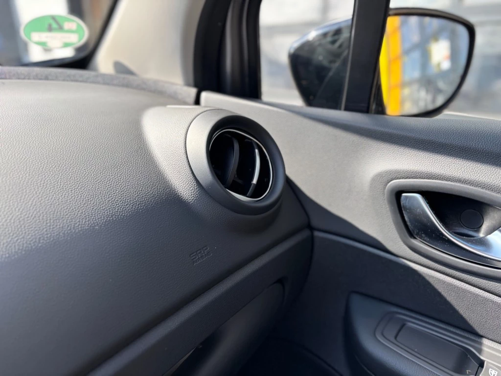 Renault Captur – foto 20