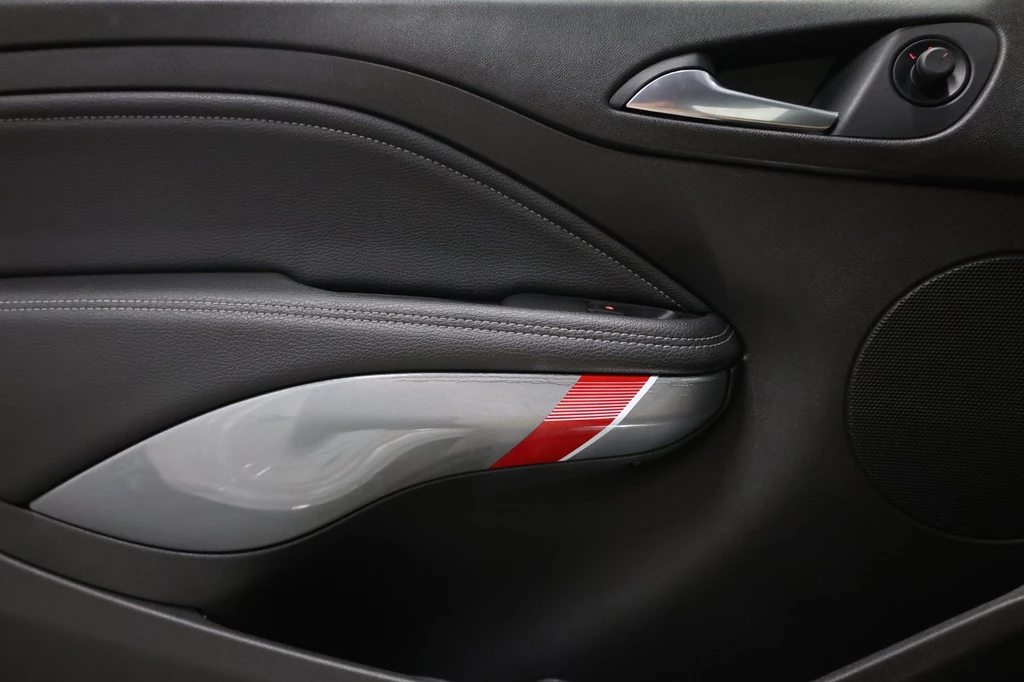 Opel ADAM – foto 12