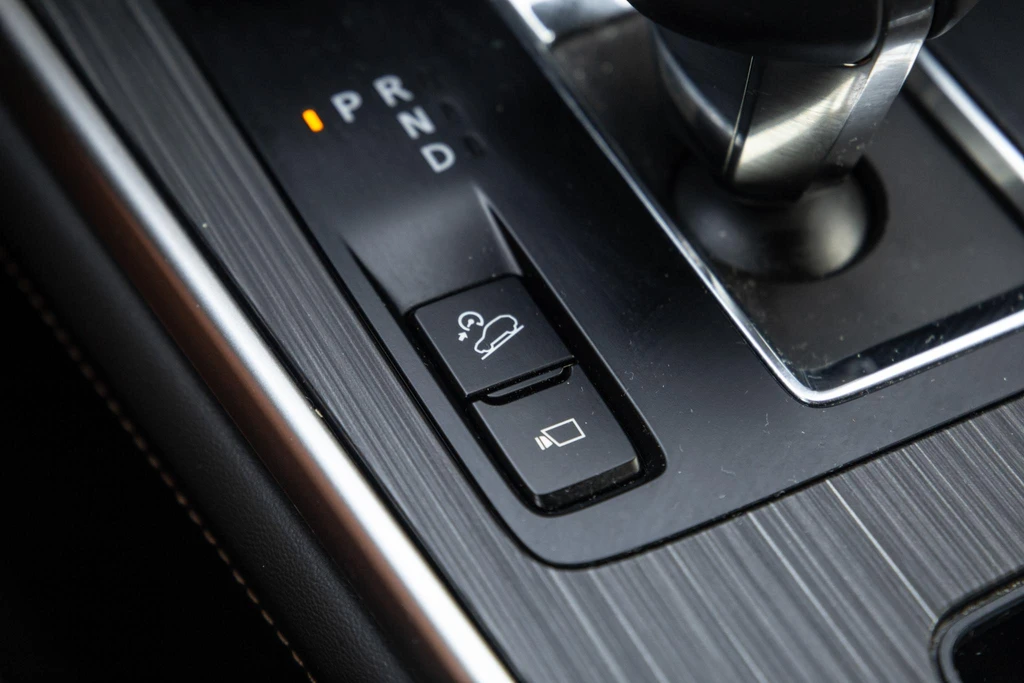 Mazda CX-60 – foto 41