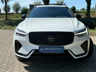 Volvo XC60 – thumbnail 8