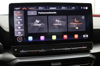 CUPRA Formentor – thumbnail 34