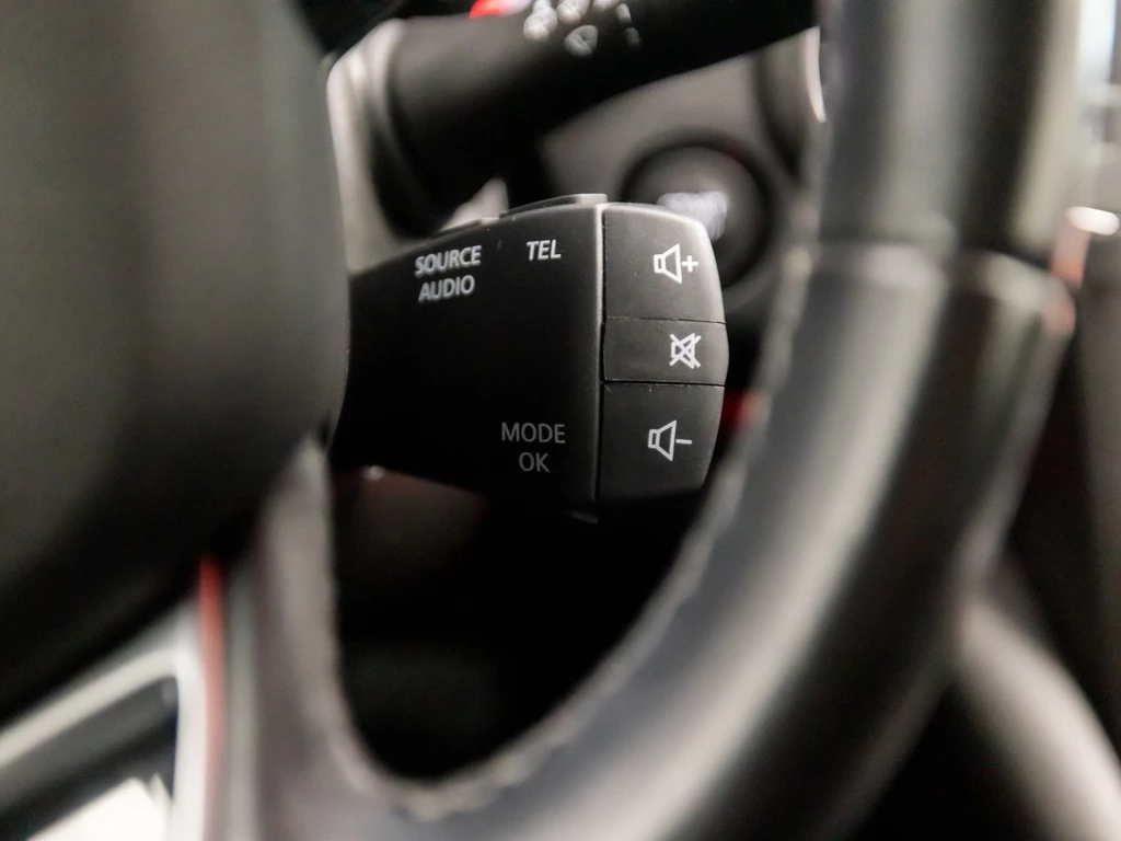 Renault Talisman – foto 27